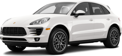 2016 Porsche Macan Prices Reviews Amp Pictures Kelley