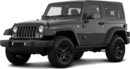 2016 Jeep Wrangler image