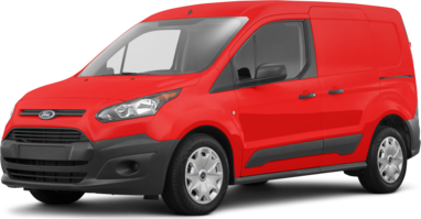 2010 Ford Transit Connect Specs, Price, MPG & Reviews