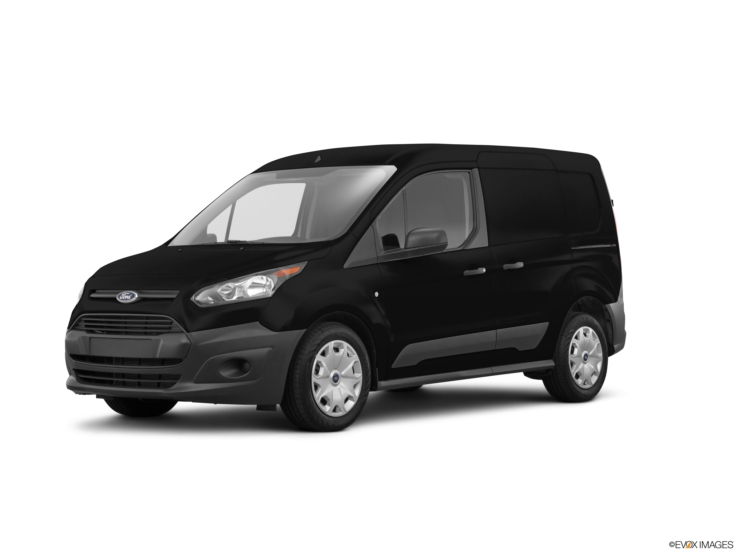 2018 Ford Transit Connect Cargo XL Van 4D Price, Listings