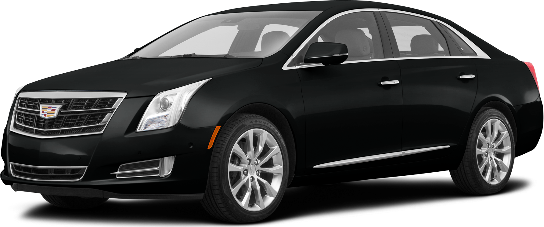 なんでも鑑定団よりも驚き！ Cadillac 2016 XTS Reviews & Depreciation Value, Price, ミニカー