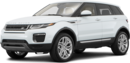 2016 Land Rover Range Rover Evoque image