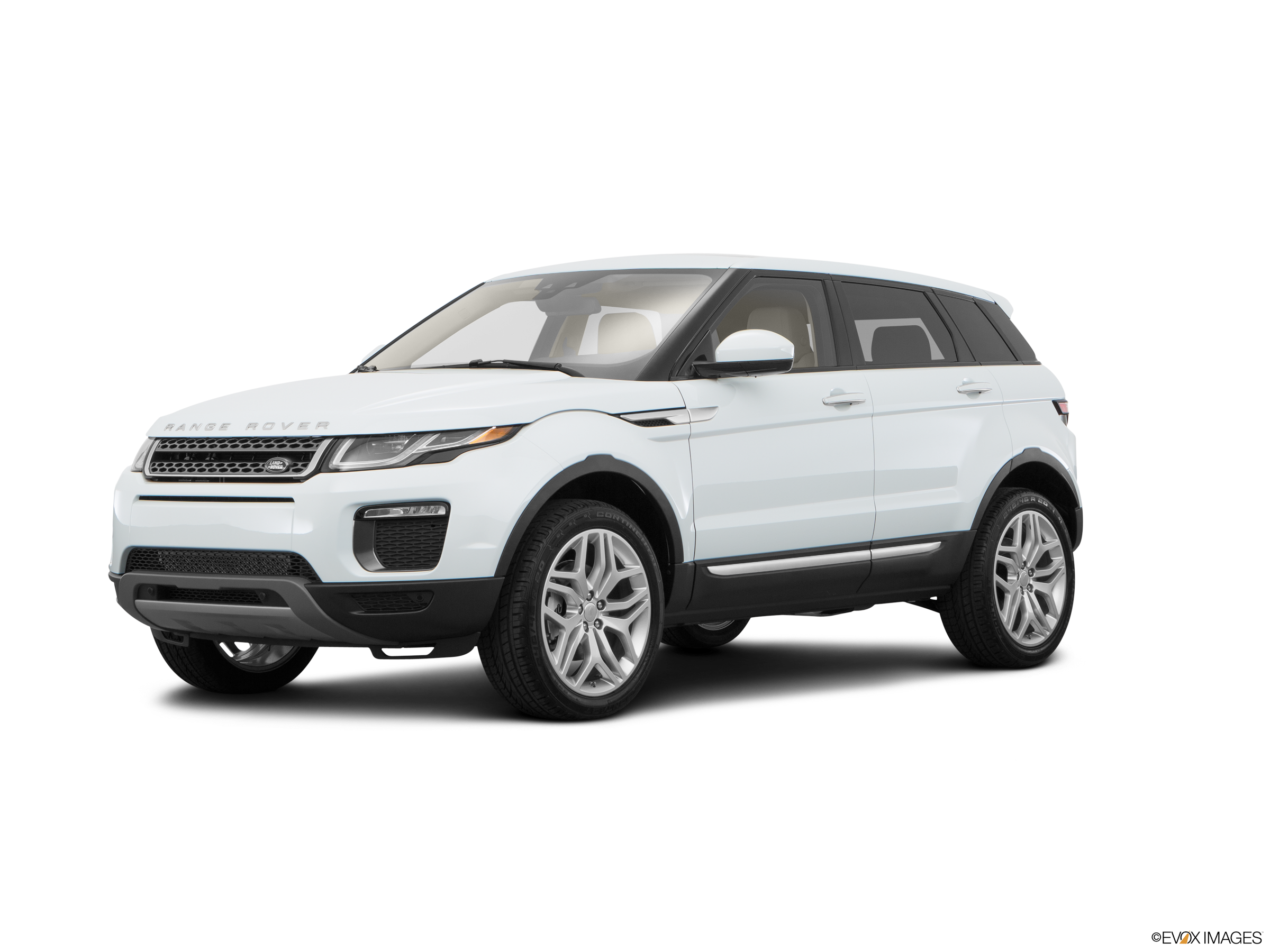 https://file.kelleybluebookimages.com/kbb/base/evox/CP/10744/2016-Land%20Rover-Range%20Rover%20Evoque-front_10744_032_2400x1800_1AA.png