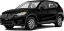 2016 MAZDA CX-5 image