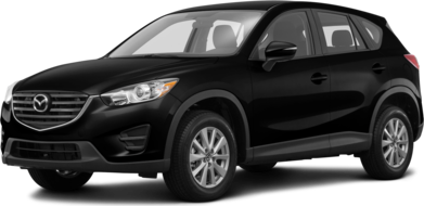 2016 mazda cx 5 car and driver