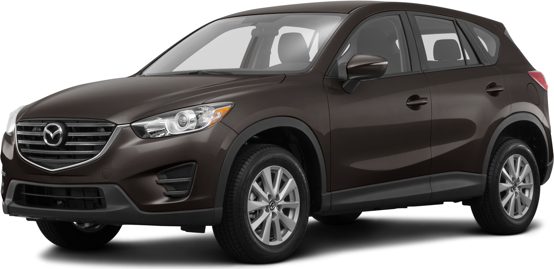 Used 2016 Mazda Cx 5 Values Cars For Sale Kelley Blue Book