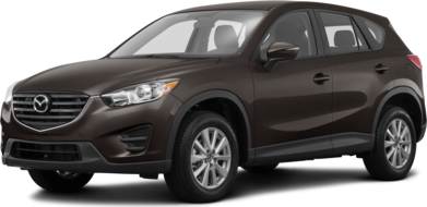 Used 2016 Mazda Cx 5 Values Cars For Sale Kelley Blue Book