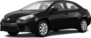 2016 Toyota Corolla image