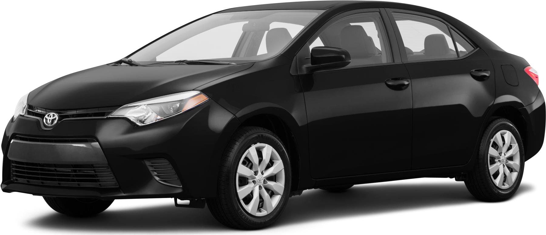 Toyota Corolla 2016 2016 Toyota Corolla Review West Coast Toyota Toyota Corolla 2016 2016 Toyota Corolla Review West Coast Toyota