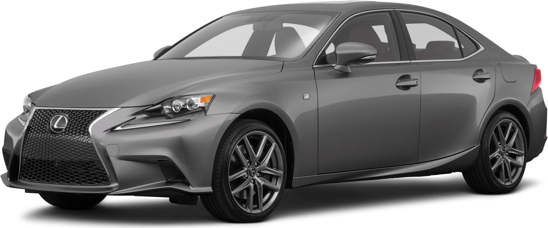 16 Lexus Is Price Kbb Value Cars For Sale Kelley Blue Book