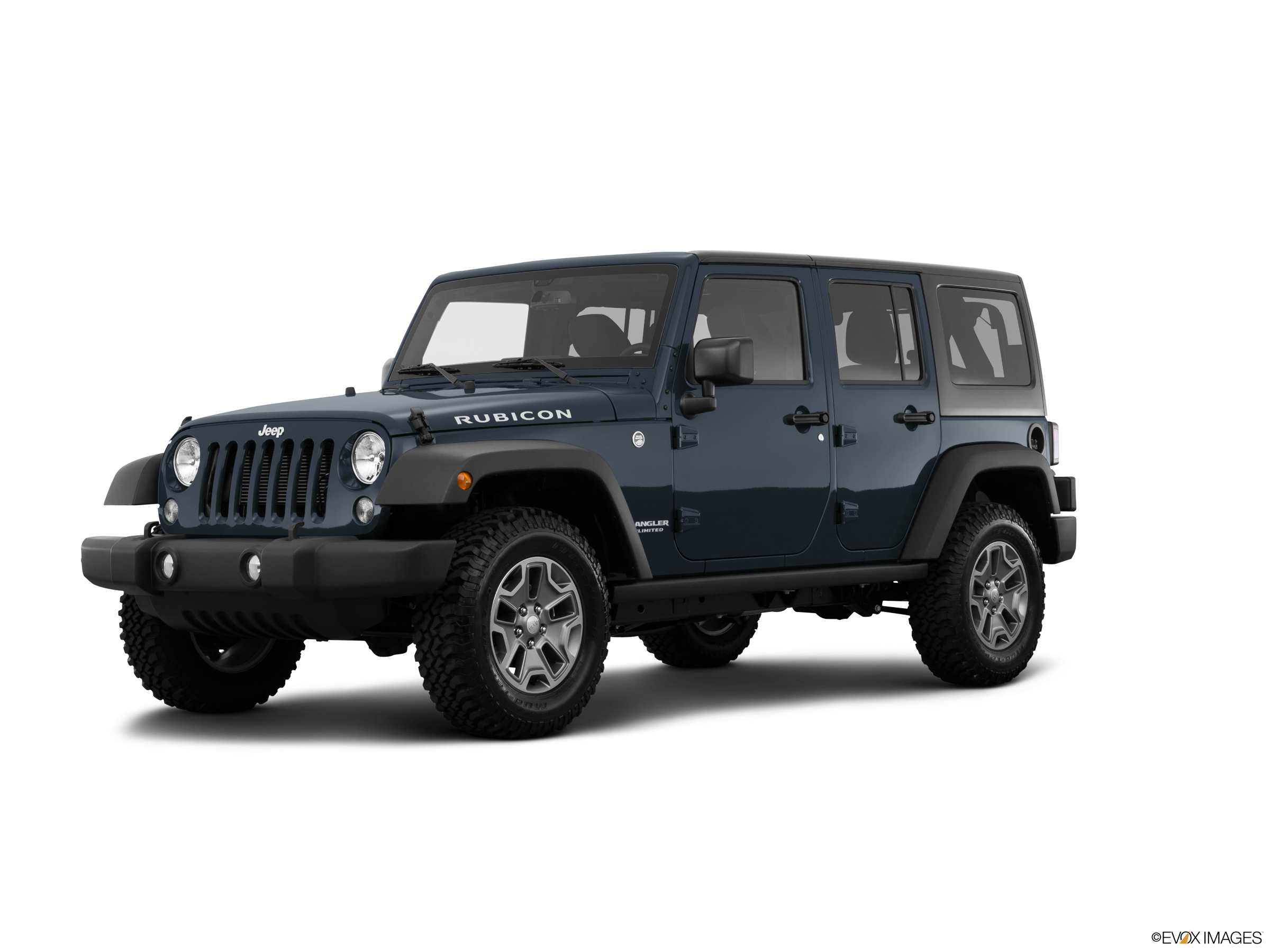 2016 jeep wrangler u0414