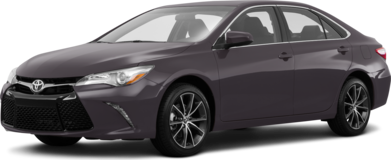 2017 Toyota Camry Specs Features Options Kelley Blue Book 2017 Toyota Camry Specs Features Options Kelley Blue Book