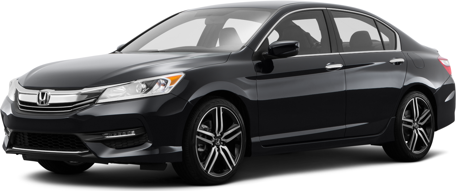 2017-Honda-Accord-