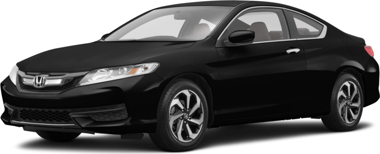 2016 Honda Accord Exterior: 0