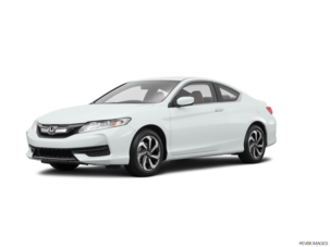 2016 Honda Accord Values Cars For Sale Kelley Blue Book