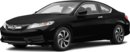 2017 Honda Accord image
