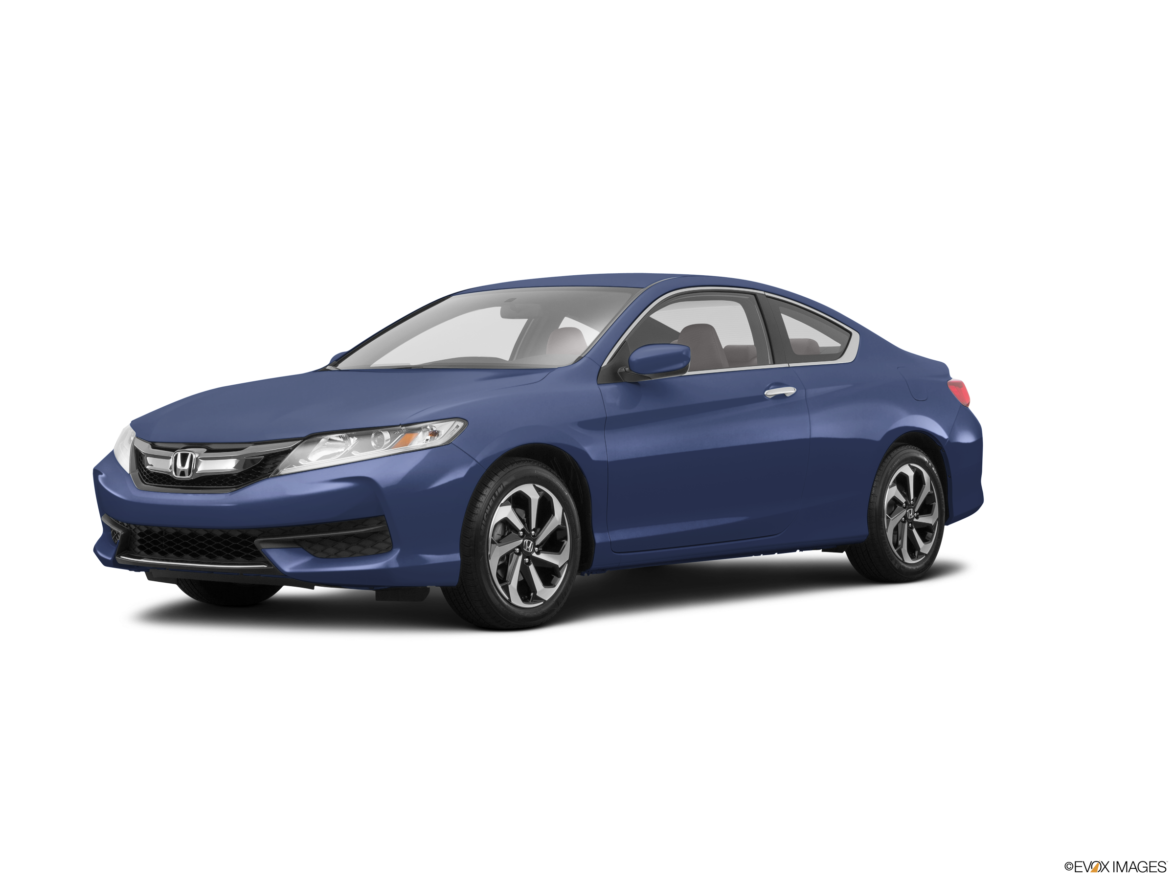 Sitemapcdatahttpswudinf Inetcom2017 Honda Accord Lx S Coupe