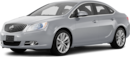 2016 Buick Verano image