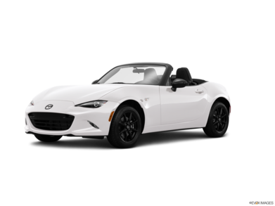 Used 2016 Mazda Mx 5 Miata Values Cars For Sale Kelley Blue Book