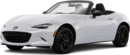 2017 MAZDA MX-5 Miata image