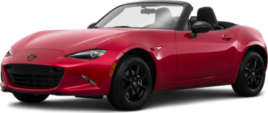 2017 Mazda Mx 5 Miata Prices Reviews Amp Pictures Kelley