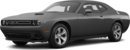 2016 Dodge Challenger image