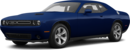 2016 Dodge Challenger image