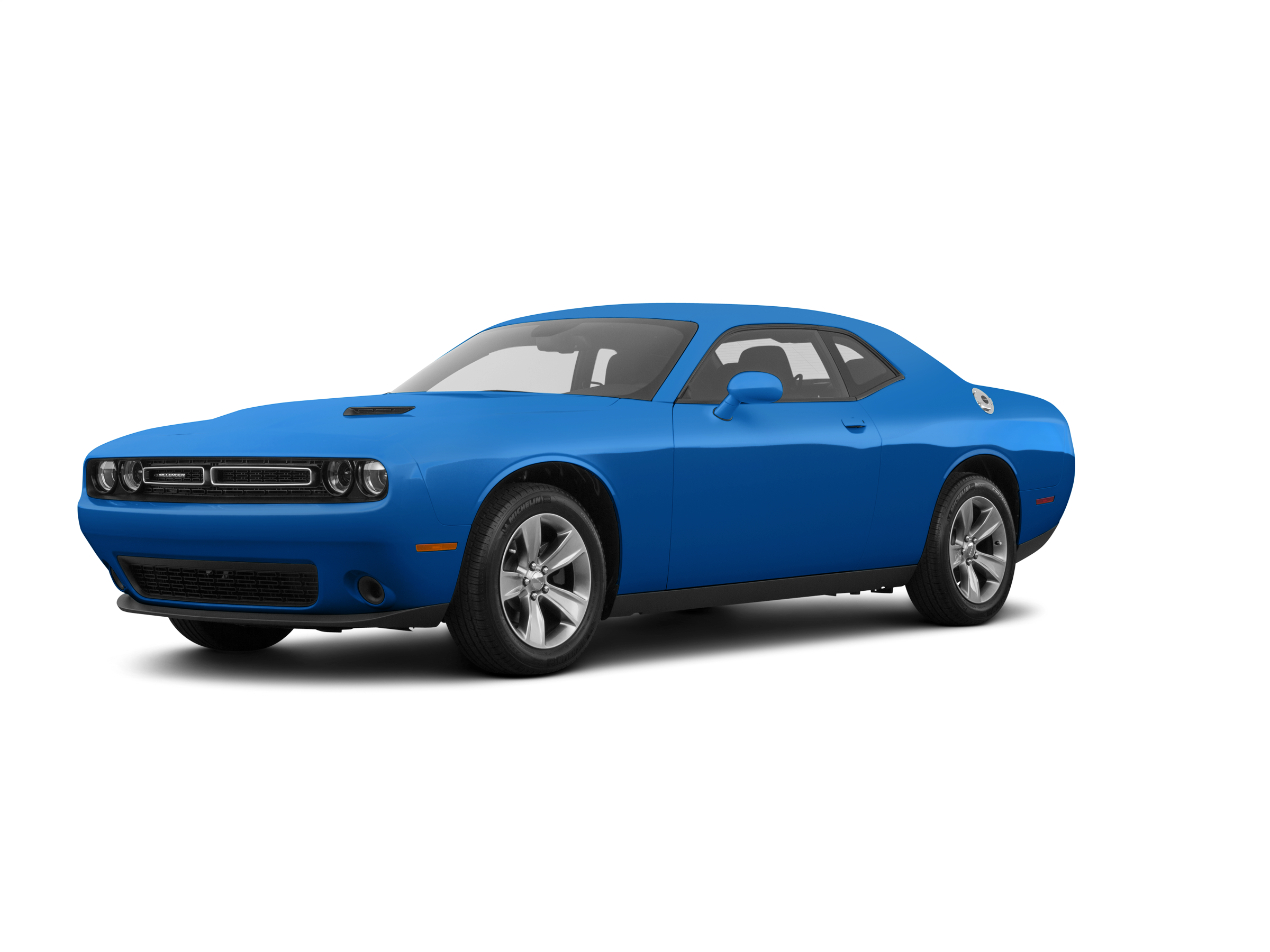 2016 Dodge Challenger SXT Plus Coupe 2D Price, Listings & Reviews