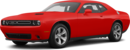 2017 Dodge Challenger image