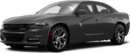 2016 Dodge Charger image