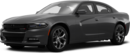 2017 Dodge Charger image