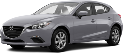 2016 Mazda Mazda3 Prices Reviews Amp Pictures Kelley Blue