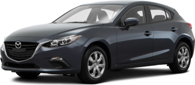 2016 Mazda Mazda3 Prices Reviews Amp Pictures Kelley Blue