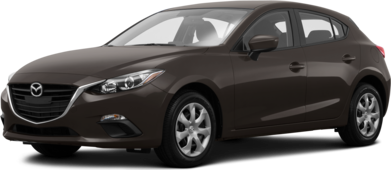 mazda3