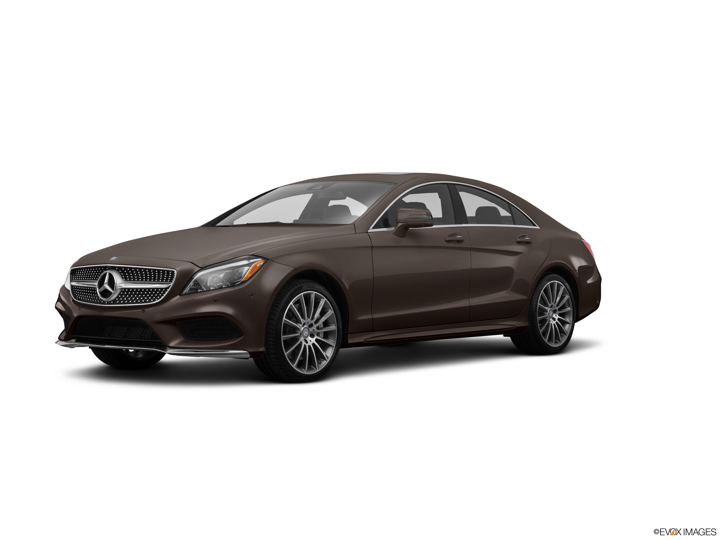 2016 Mercedes Cls 2016 Mercedes Benz CLS CLS 400 4dr Sedan Research