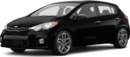 2016 Kia Forte5 image