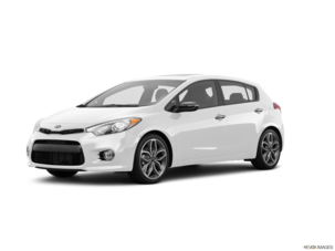 Used 2016 Kia Forte5 Values Cars For Sale Kelley Blue Book