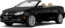 2016 Volkswagen Eos image