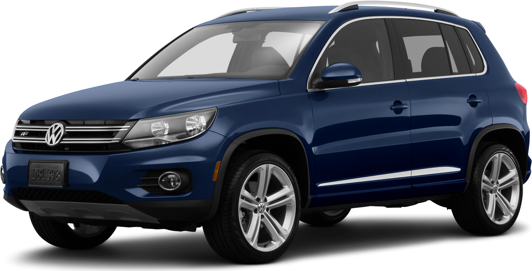 volkswagen-tiguan-2016-relacionado
