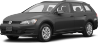 SportWagen image