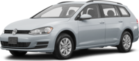 SportWagen image