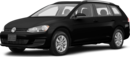 2016 Volkswagen Golf SportWagen image