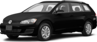 SportWagen image