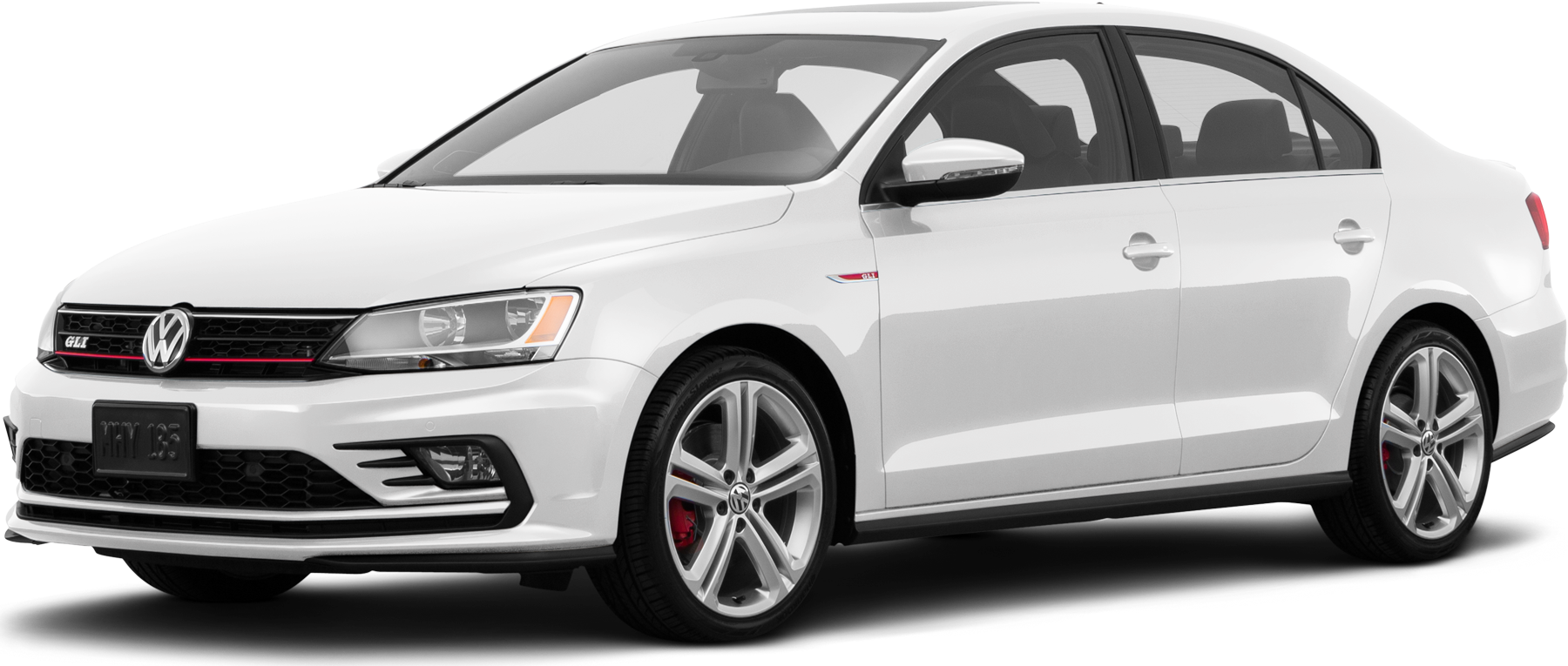 2016 Jetta Trim Levels Explained Infoupdate 2016 Jetta Trim Levels Explained Infoupdate