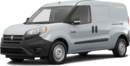 2016 Ram ProMaster City image
