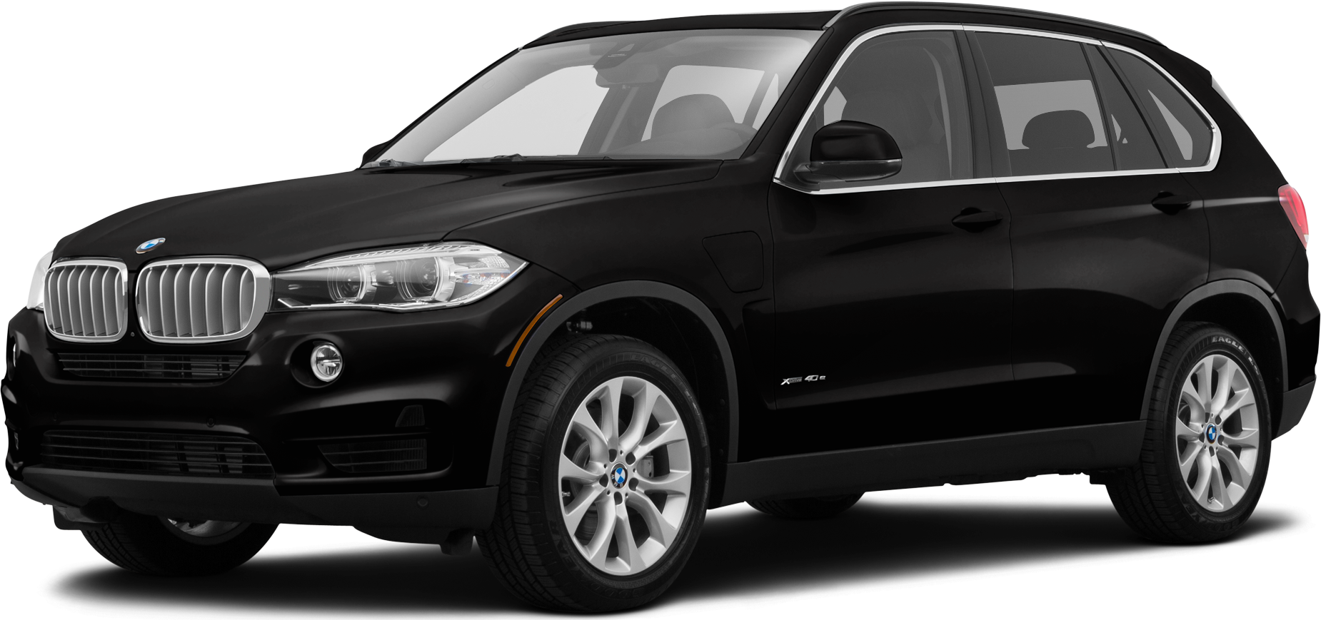 2016-bmw-x5-values-cars-for-sale-kelley-blue-book