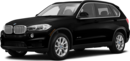 2016 BMW X5 image