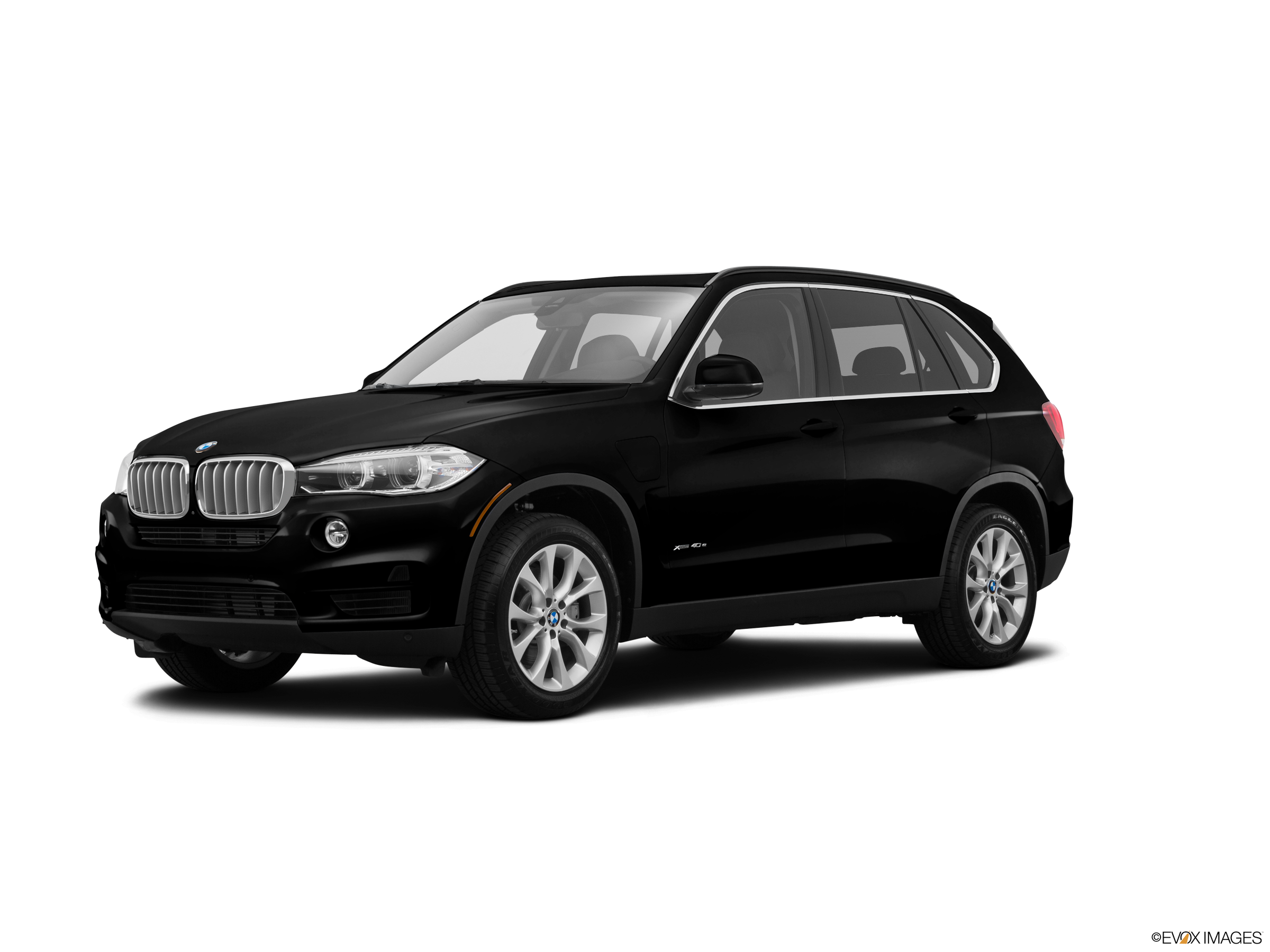 2016 BMW X5 Price, Value, Depreciation & Reviews | Kelley Blue Book