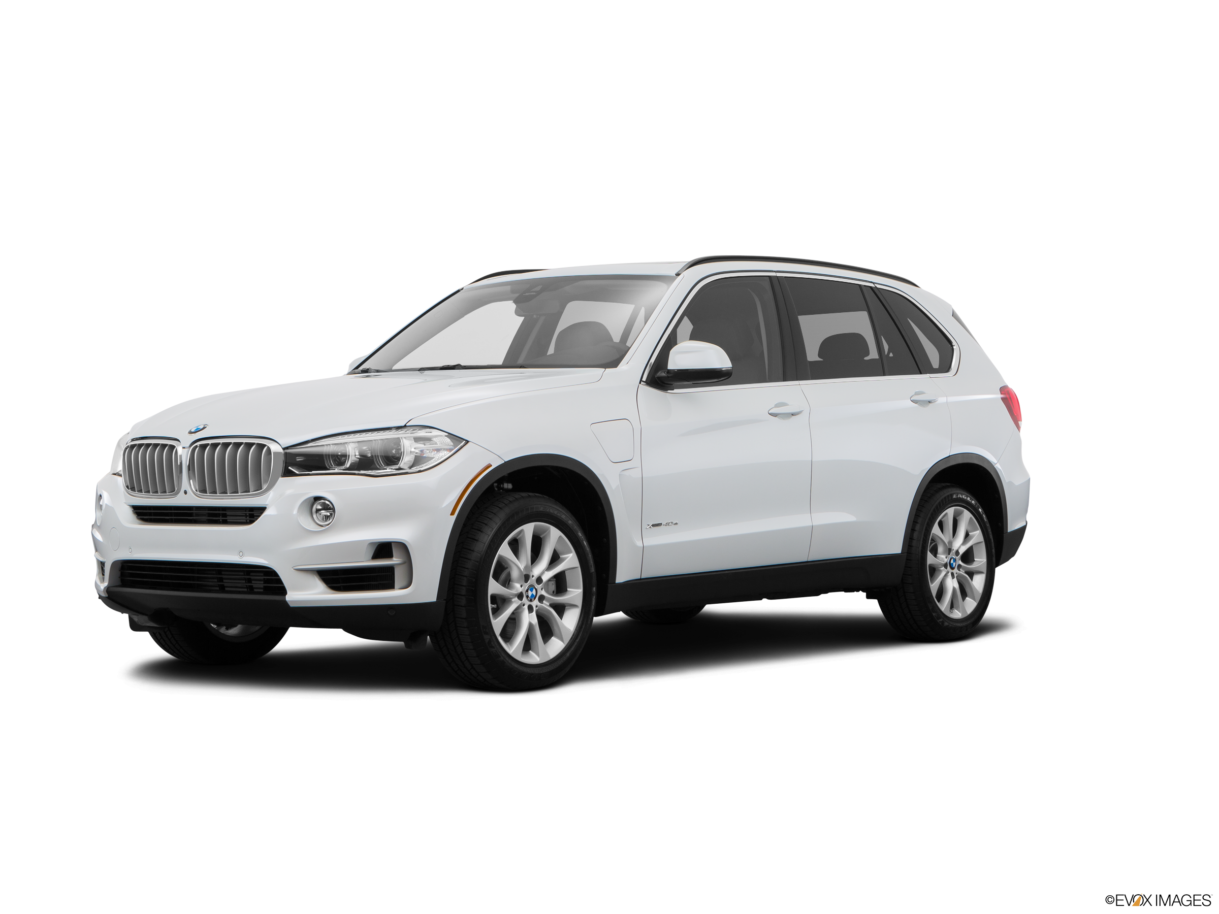 Bmw x5 40e horsepower cheap