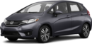 2016 Honda Fit image